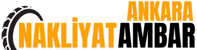 Kırıkkale Muş Ambar